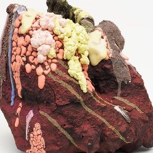 Meet your Posher, Stefanie